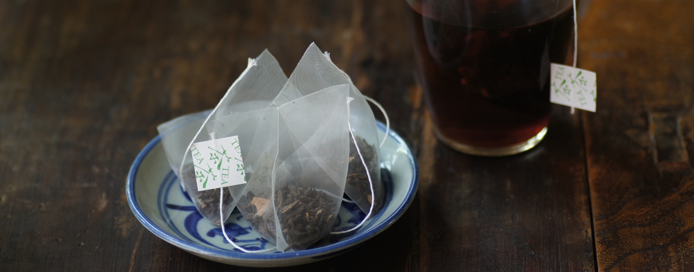 分類-原片茶葉三角茶包cover
